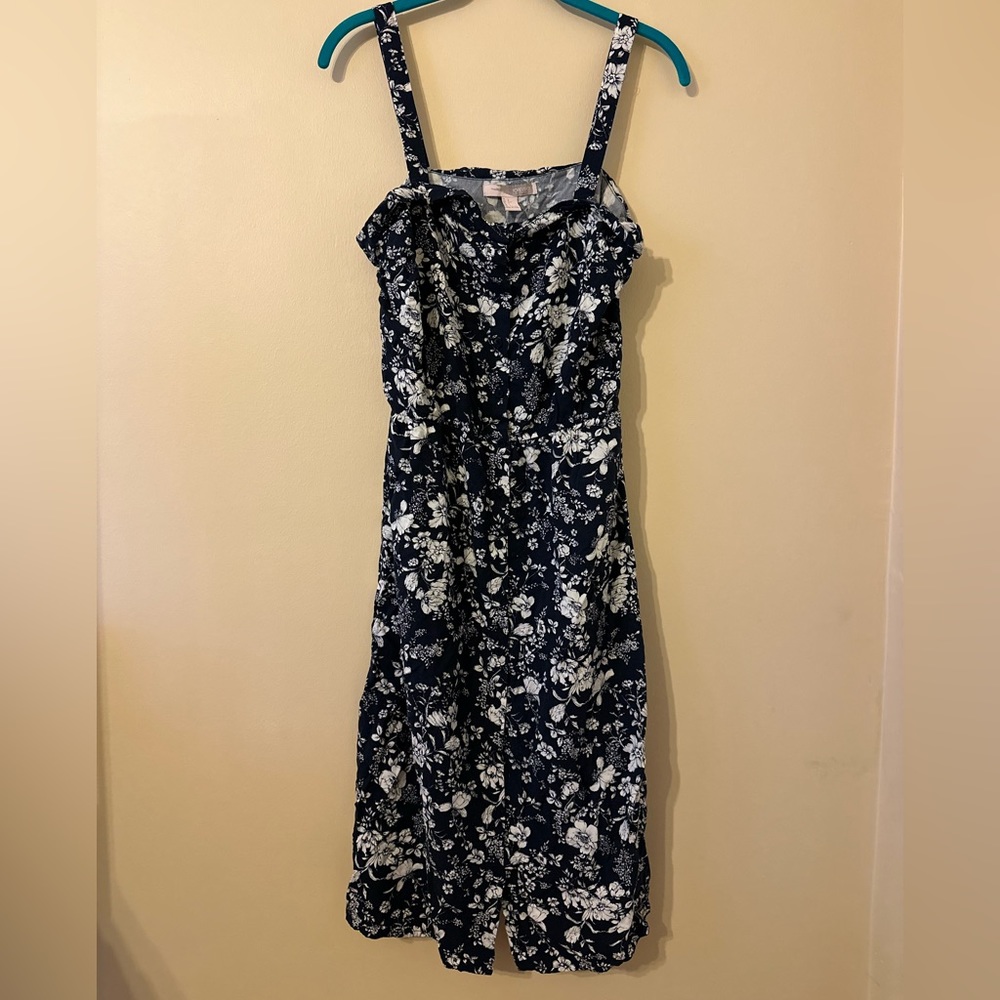 Forever 21 Dress